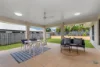 51 Hillock Crescent, Bushland Beach, Qld 4818-Image
