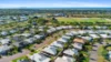 51 Hillock Crescent, Bushland Beach, Qld 4818-Image