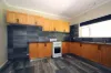 51 Hillside Street, Springvale, Vic 3171-Image