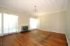 51 Hillside Street, Springvale, Vic 3171-Image