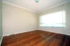 51 Hillside Street, Springvale, Vic 3171-Image