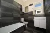 51 Hillside Street, Springvale, Vic 3171-Image