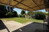 51 Hillside Street, Springvale, Vic 3171-Image