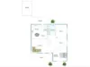 51 Hillside Street, Springvale, Vic 3171-Floorplan