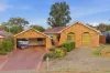 51 Holland Street, Tamworth, NSW 2340