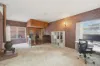 51 Holland Street, Tamworth, NSW 2340-Image