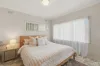 51 Holland Street, Tamworth, NSW 2340-Image