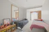 51 Holland Street, Tamworth, NSW 2340-Image