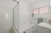 51 Holland Street, Tamworth, NSW 2340-Image