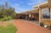 51 Holland Street, Tamworth, NSW 2340-Image