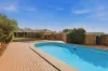 51 Holland Street, Tamworth, NSW 2340-Image