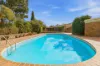 51 Holland Street, Tamworth, NSW 2340-Image