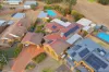 51 Holland Street, Tamworth, NSW 2340-Image