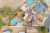 51 Holland Street, Tamworth, NSW 2340-Image