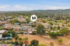 51 Holland Street, Tamworth, NSW 2340-Image