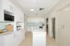 51 Holland Street, Tamworth, NSW 2340-Image