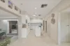 51 Holland Street, Tamworth, NSW 2340-Image