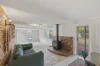 51 Holland Street, Tamworth, NSW 2340-Image