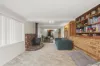 51 Holland Street, Tamworth, NSW 2340-Image