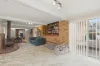 51 Holland Street, Tamworth, NSW 2340-Image