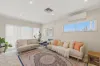 51 Holland Street, Tamworth, NSW 2340-Image