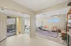 51 Holland Street, Tamworth, NSW 2340-Image