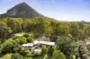 51 Hollis Road, Pomona, Qld 4568