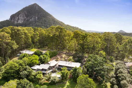 51 Hollis Road, Pomona, Qld 4568