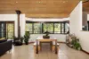 51 Hollis Road, Pomona, Qld 4568-Image