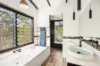 51 Hollis Road, Pomona, Qld 4568-Image
