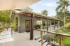 51 Hollis Road, Pomona, Qld 4568-Image
