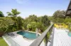 51 Hollis Road, Pomona, Qld 4568-Image