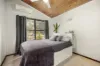 51 Hollis Road, Pomona, Qld 4568-Image