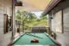 51 Hollis Road, Pomona, Qld 4568-Image