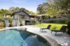51 Hollis Road, Pomona, Qld 4568-Image