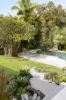 51 Hollis Road, Pomona, Qld 4568-Image