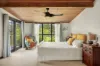 51 Hollis Road, Pomona, Qld 4568-Image