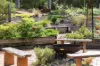 51 Hollis Road, Pomona, Qld 4568-Image