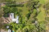 51 Hollis Road, Pomona, Qld 4568-Image