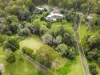 51 Hollis Road, Pomona, Qld 4568-Image