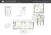 51 Hollis Road, Pomona, Qld 4568-Image