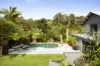 51 Hollis Road, Pomona, Qld 4568-Image