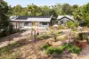 51 Hollis Road, Pomona, Qld 4568-Image