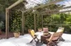 51 Hollis Road, Pomona, Qld 4568-Image