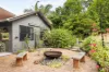 51 Hollis Road, Pomona, Qld 4568-Image