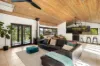 51 Hollis Road, Pomona, Qld 4568-Image