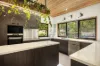 51 Hollis Road, Pomona, Qld 4568-Image