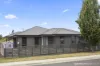 51 Hollyhock Drive, Kingston, Tas 7050