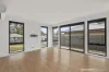 51 Hollyhock Drive, Kingston, Tas 7050-Image