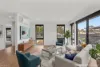 51 Hollyhock Drive, Kingston, Tas 7050-Image